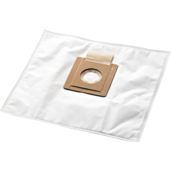 ニルフィスク フリースダストバック 10枚入(Tcode:2564625)