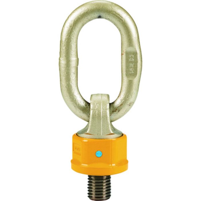 YOKE スーパーポイント M30X45 9.6t(Tcode:2063575)