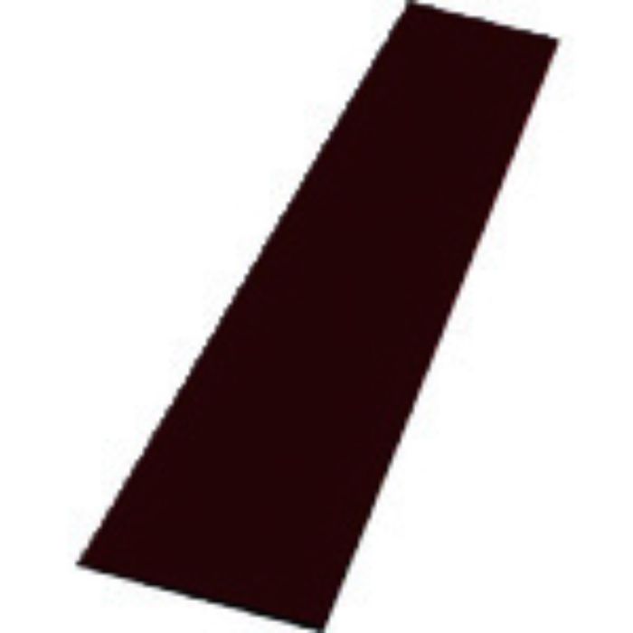 ユニット マグネットシート・マグネットシート・260X50X0.8厚mm(Tcode:7430485)