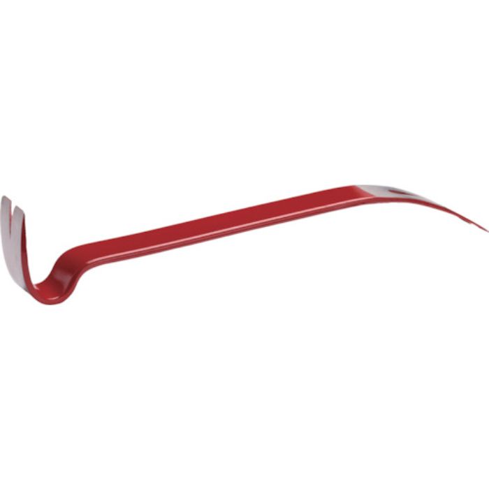 ハルタホース 薄型平バール 全長380mm(Tcode:5062797)