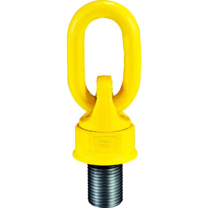 YOKE スイベルポイント M52 20t(Tcode:1153407)