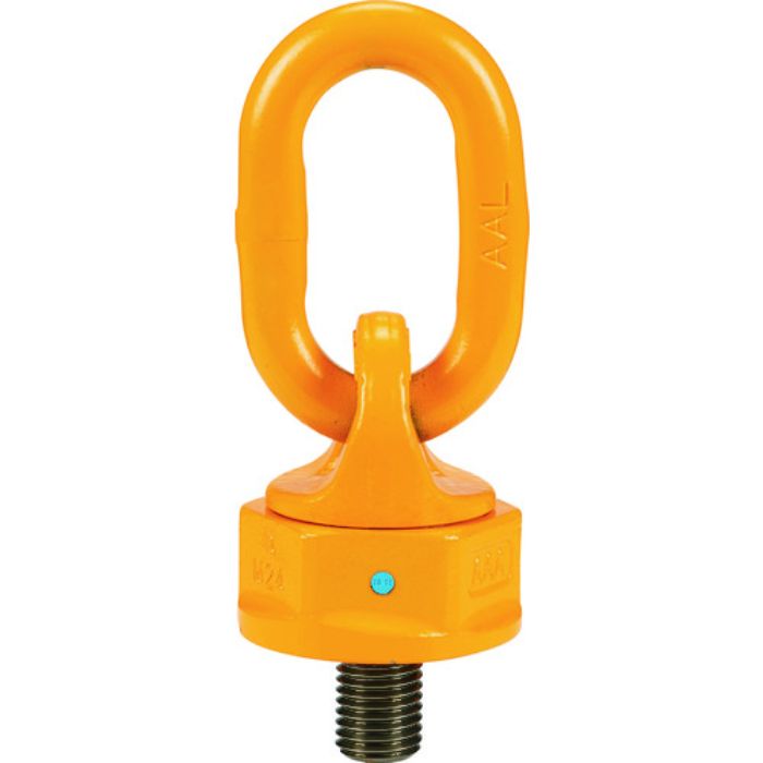 YOKE スイベルポイント M56 22.4t(Tcode:2063549)