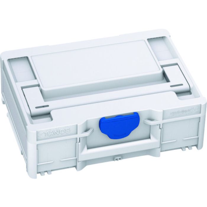 TANOS システナ―3 M137 10.4L 396x296x130(Tcode:2066885)