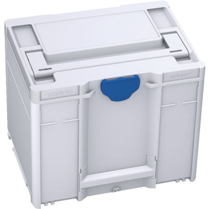 TANOS システナ―3 M337 32.4L 396x296x330(Tcode:3842903)