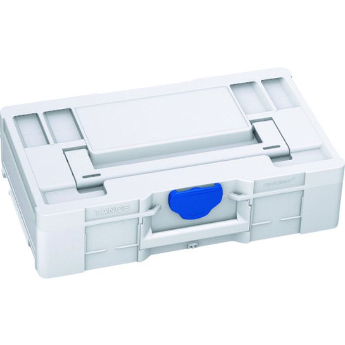 TANOS システナ―3 L137 13.2L 508x296x130(Tcode:2066887)