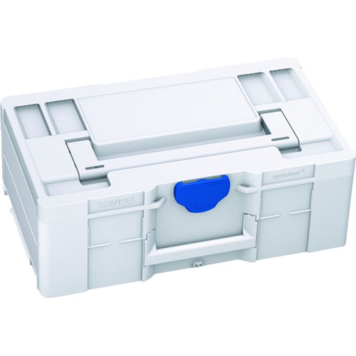 TANOS システナ―3 L187 20.2L 508x296x180(Tcode:2066888)