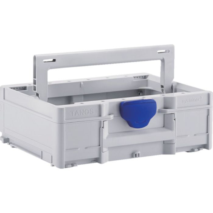 TANOS システナ―3 ツールボックス M137 396x296x130(Tcode:3842834)