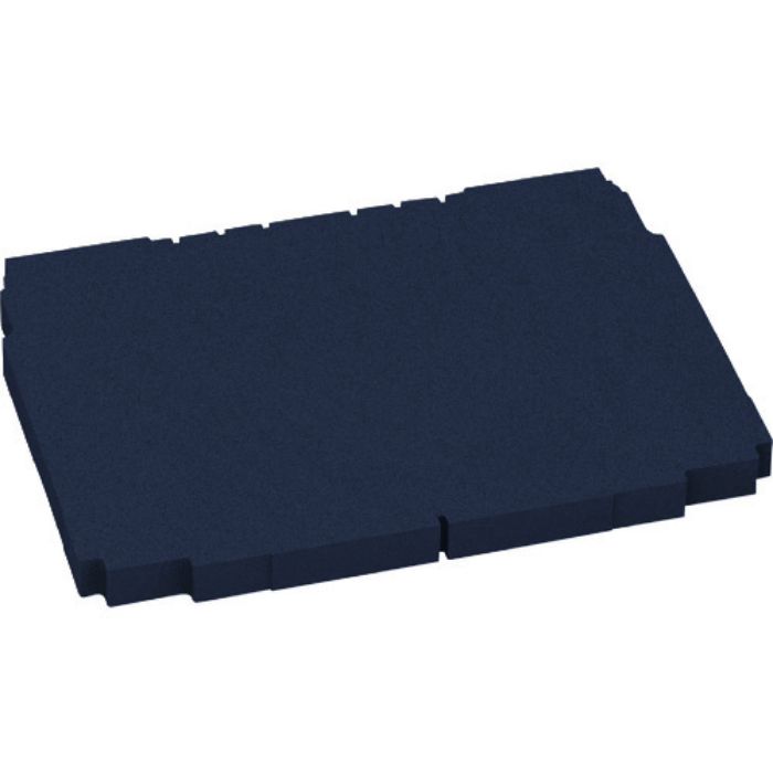 TANOS システナ―3 Mサイズ 下フォーム 373x274x25(Tcode:2066940)