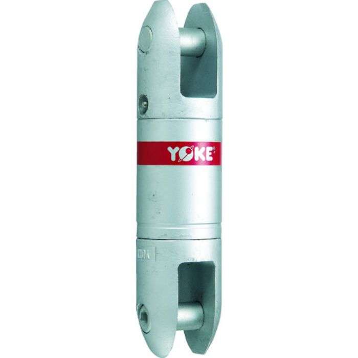 YOKE ベアリングスイベル 5.0T(Tcode:2063680)