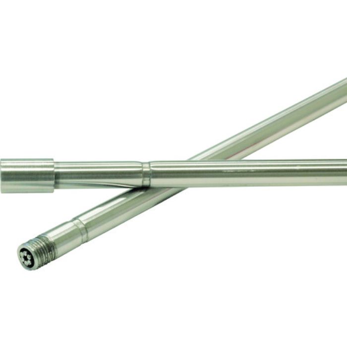 ファイアーランス スーパーランス(Tcode:1607814)