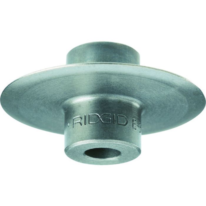RIDGID 銅管用パイプカッター替刃(Tcode:1210807)