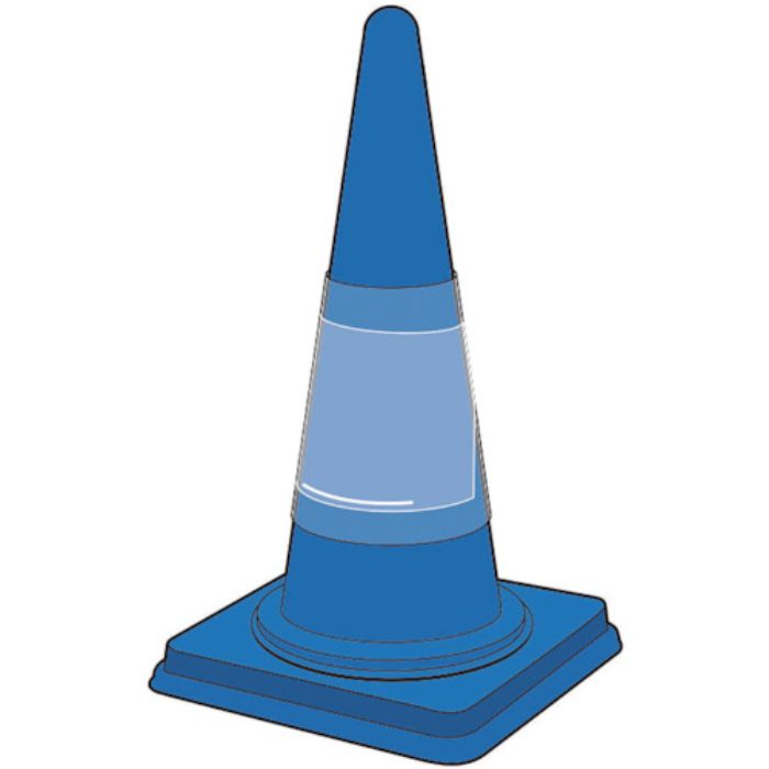 ユニット コーンポケット A4横(Tcode:1148112)