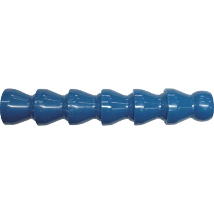 日機 クーラントシステム1/2 ホース 140mm (2本入)(Tcode:3872921)