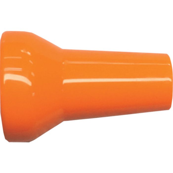 日機 クーラントシステム1/2 ノズル 3/8Φ (2個入)(Tcode:2533141)