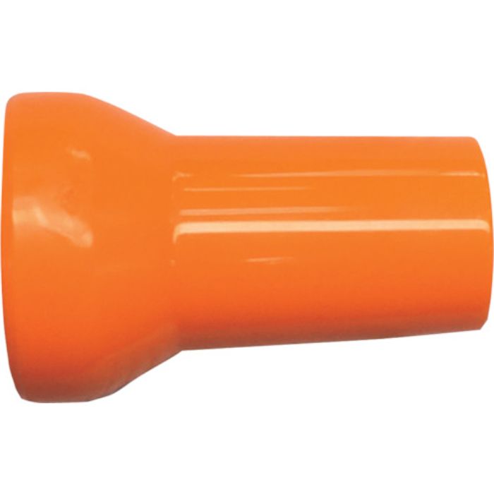 日機 クーラントシステム1/2 ノズル1/2Φ (2個入)(Tcode:2531620)