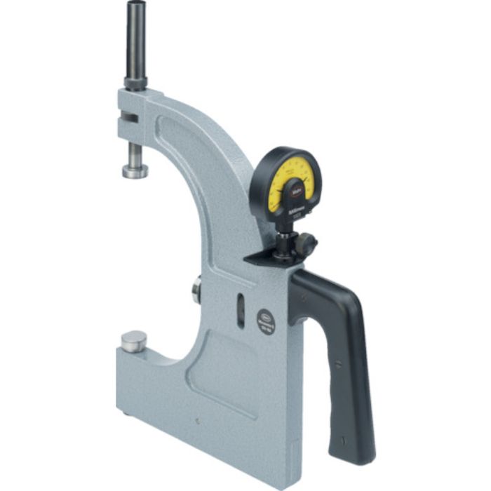 マール 指示スナップゲージ840FS 60〜100mm(4455002)(Tcode:8354167)