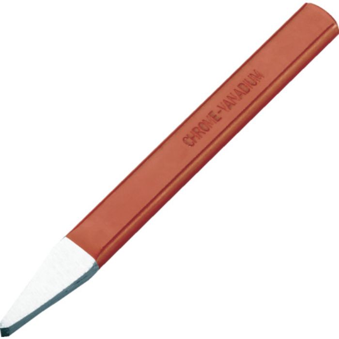 RACODON クロスカットチゼル 125mm 八角胴(Tcode:8553753)