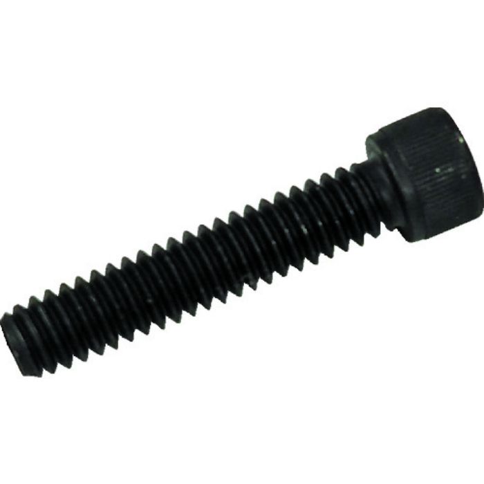 RIDGID ロールグルーバー用パーツ A-3695 スクリュー F/915(Tcode:1495851)