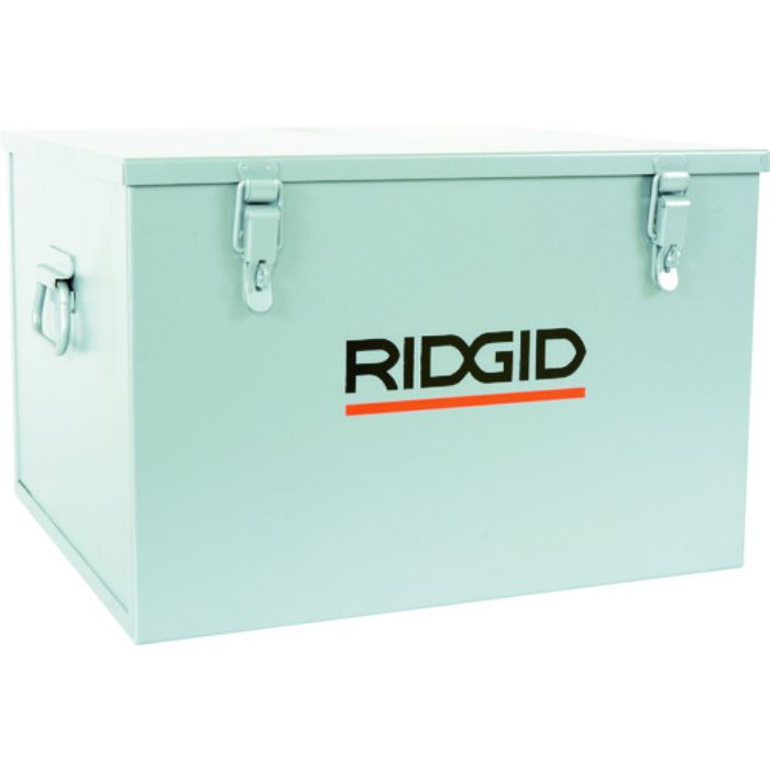 RIDGID ホールカッター用オプション HC-300/HC-450携帯用ケース(Tcode:4951859)