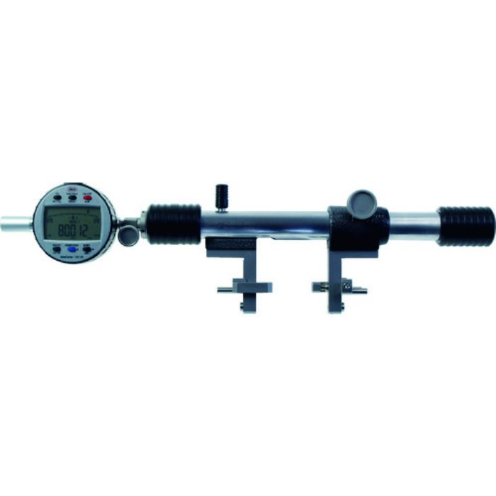 マール 汎用測定器 Multimar 844T 30-115mm