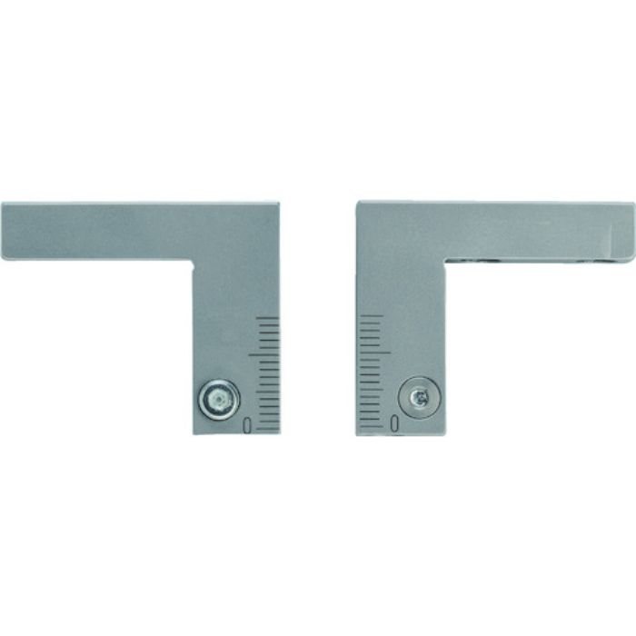 マール 汎用測定器取り付け用アタッチメント 外径測定用(4503030)(Tcode:8353930)