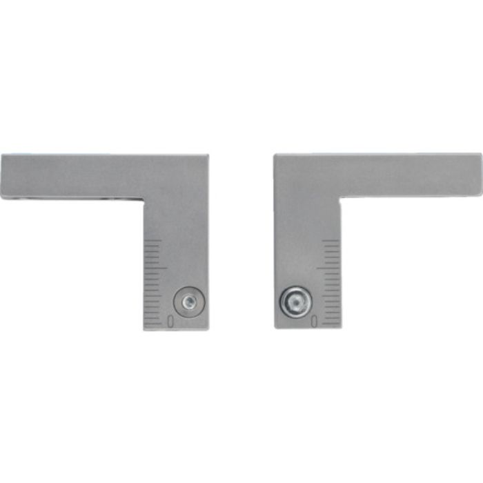 マール 汎用測定器取り付け用アタッチメント 内径測定用(4503031)(Tcode:8353931)