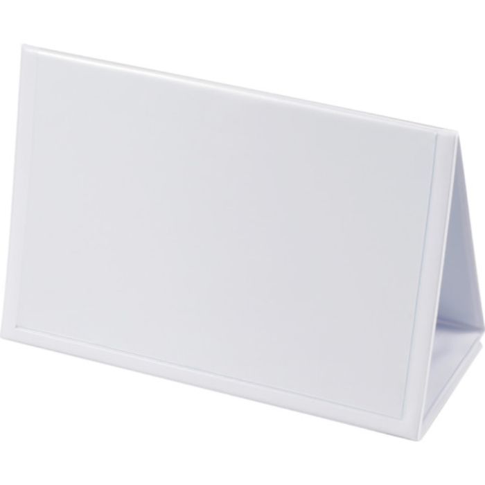 ユニット 差込式パレット用三角表示(Tcode:8264438)