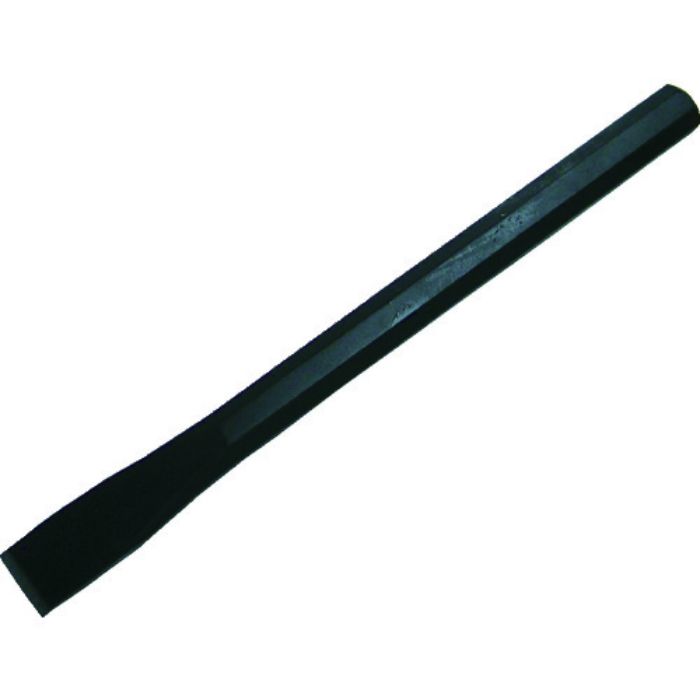 RACODON チゼル 150mm 八角胴(Tcode:8553757)