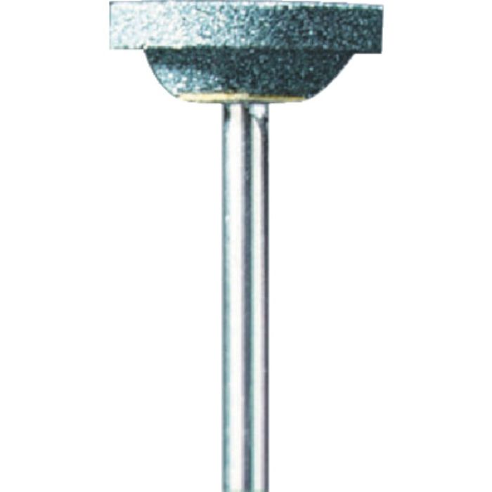 ドレメル シリコンカーバイト砥石(Tcode:4075480)