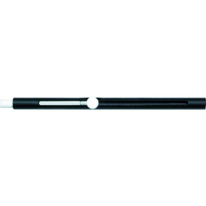 LACO Markal ペイントスティック 用 クレヨンホルダー (H、HT、(Tcode:4444230)