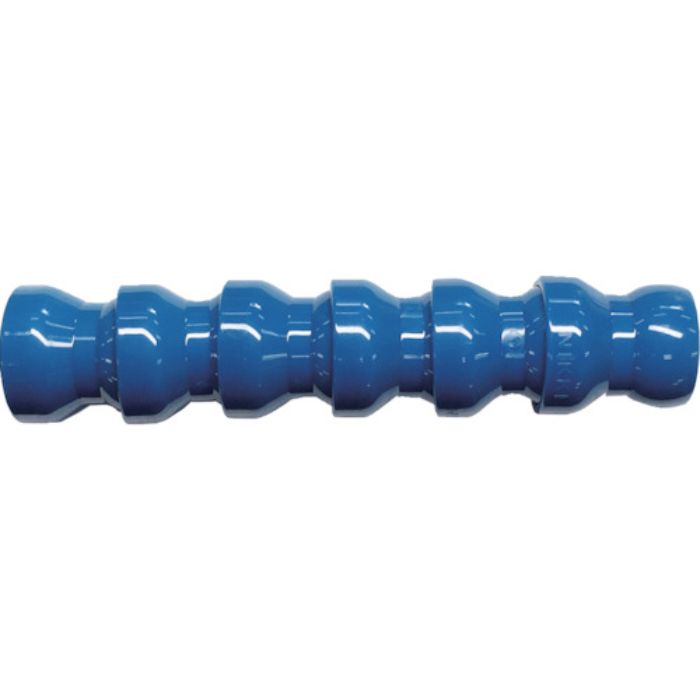 日機 クーラントシステム3/4 ホース 140mm (2本入)(Tcode:3872998)