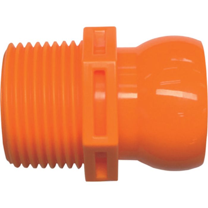 日機 クーラントシステム3/4 コネクター PT3/4 (2個入)(Tcode:2529995)