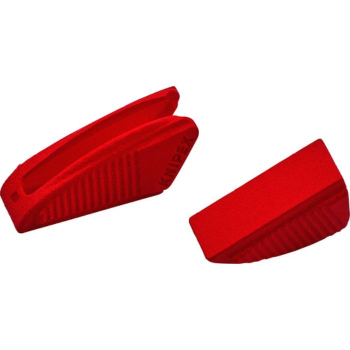 KNIPEX カバーグリップ(86xx-250用)(Tcode:1955263)