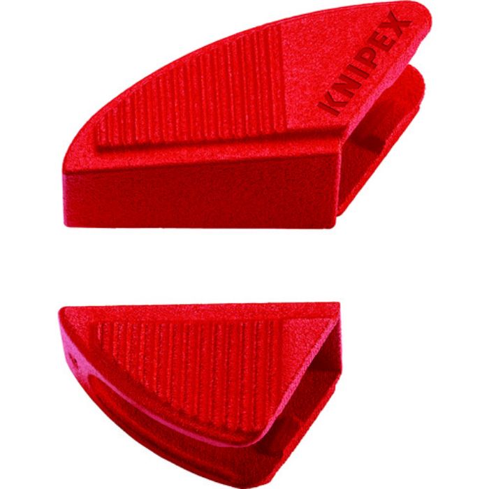 KNIPEX バーグリップ(86xx-300用)(Tcode:2074960)