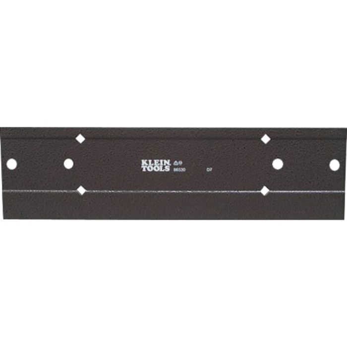 KLEIN 板金折り曲げ工具 305mm(Tcode:2513058)