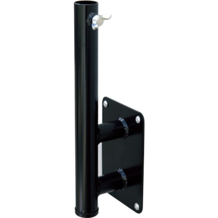 ユニット のぼり壁面取付用金具(Tcode:8264388)