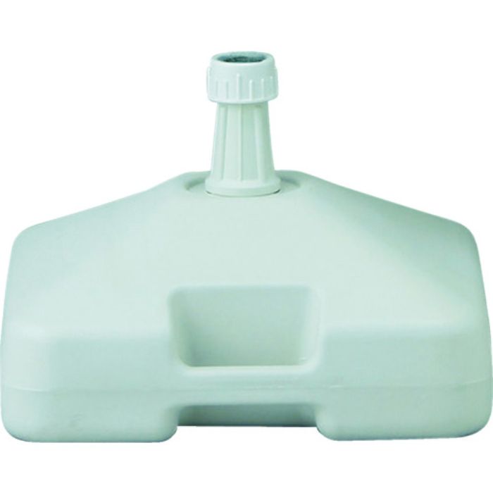 ユニット 桃太郎旗ポール用台(Tcode:4126718)