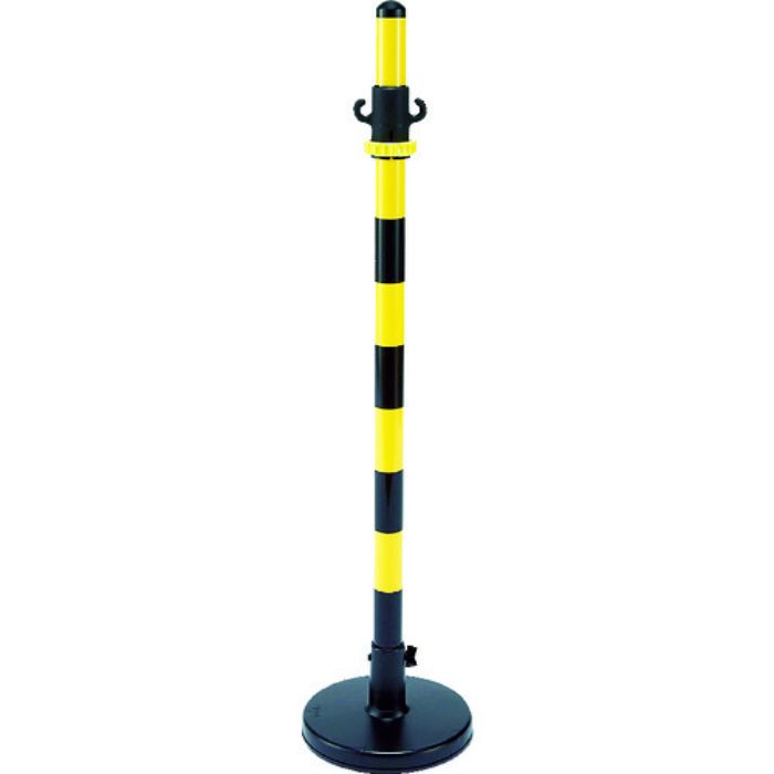 ユニット 2WAYガード黄黒(Tcode:3541916)