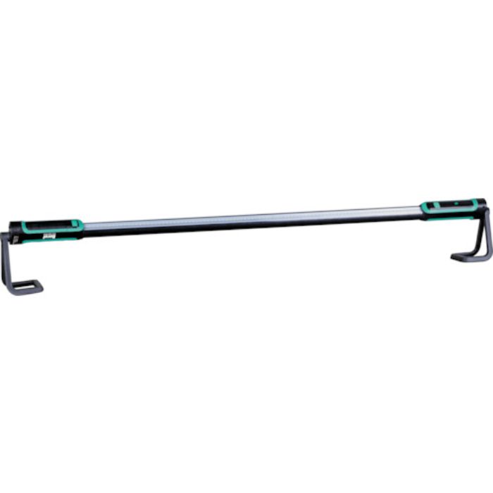 BERUF LEDバーライト BTK-B2001R(Tcode:1950982)