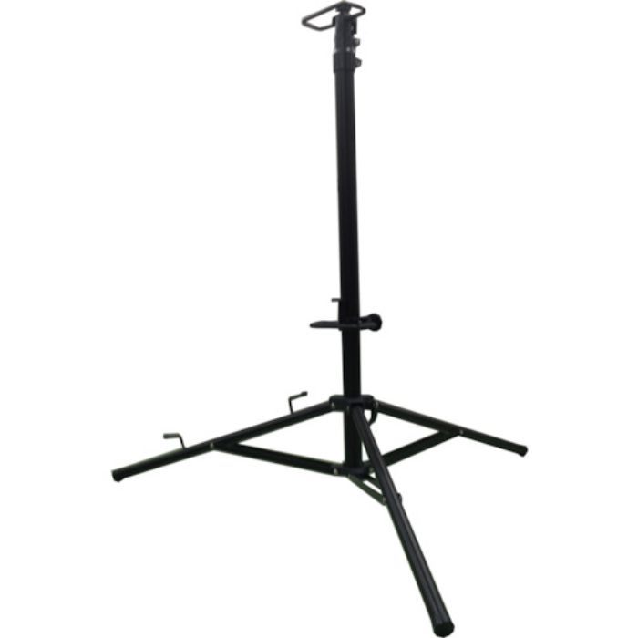 BERUF バーライト三脚セット(♯87234用) BTK-BTRSET(Tcode:2295102)