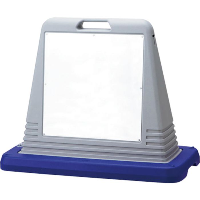 ユニット #サインキューブ白無地 両WT付(Tcode:1055319)