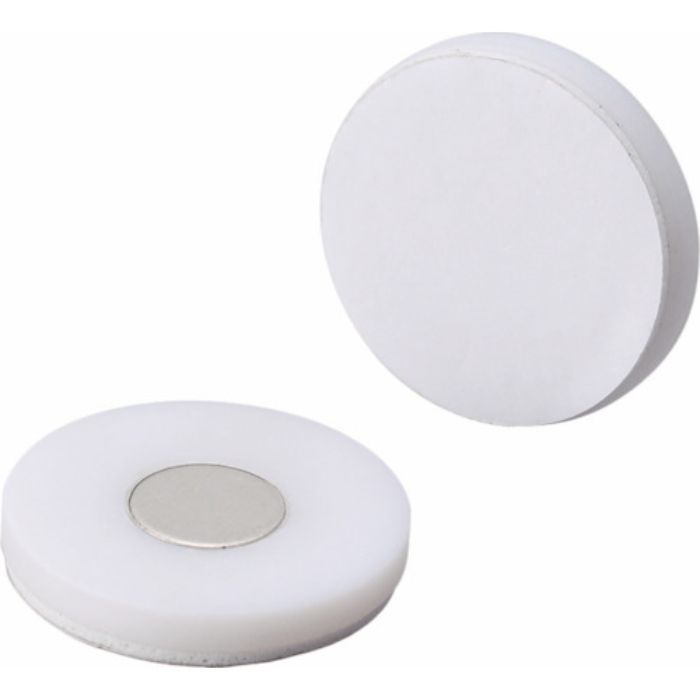 ユニット 標識取付け用マグネット(Tcode:8264283)