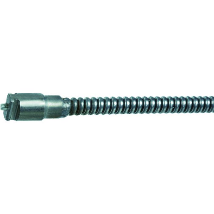 RIDGID ドレンクリーナー用オプション IWケーブル C-31IW 15.2m(Tcode:4054326)