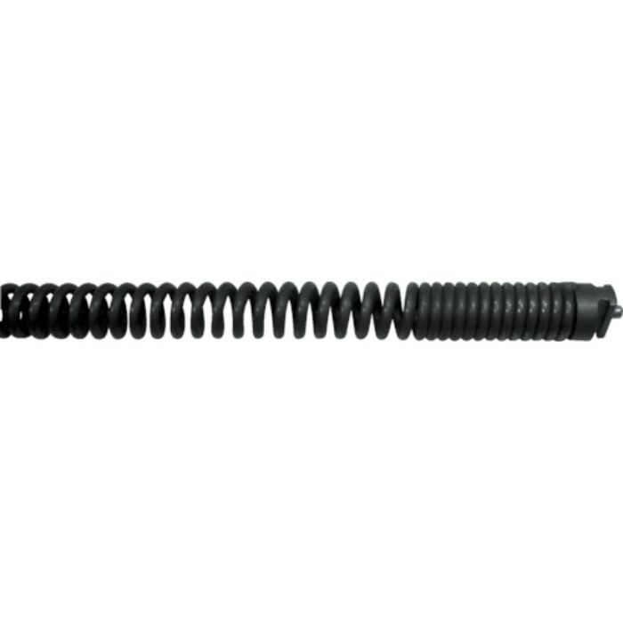 RIDGID ドレンクリーナー用オプション IWケーブル C-33IW 3/8 ×30m(Tcode:7883781)