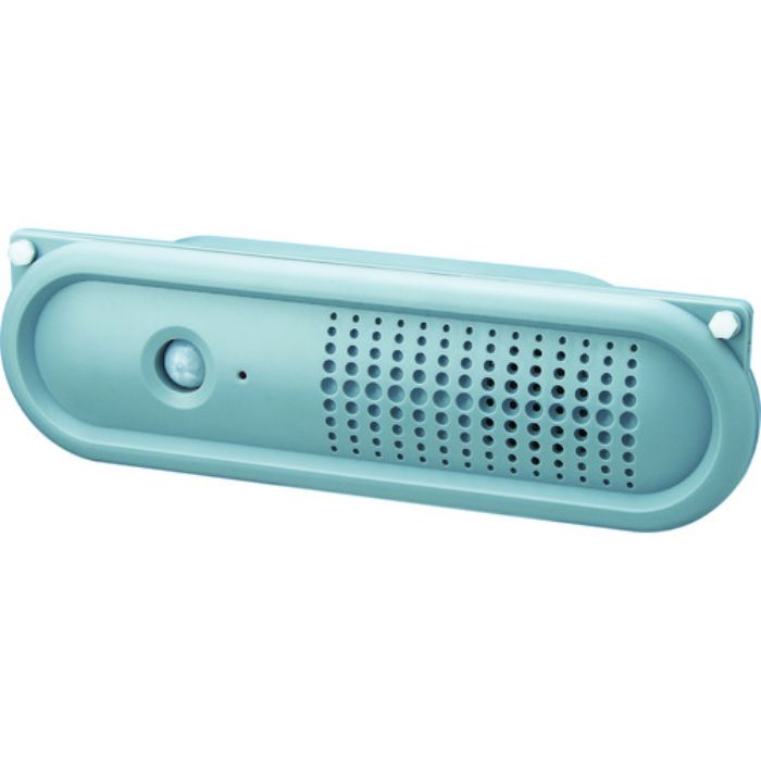 ユニット トークナビ2(Tcode:4168101)