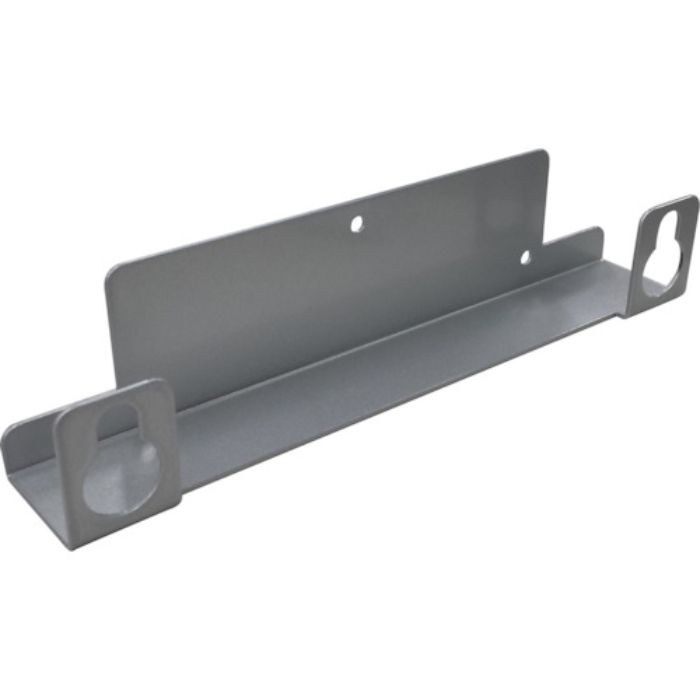 ユニット トークナビ2 壁面取付金具(Tcode:8115964)