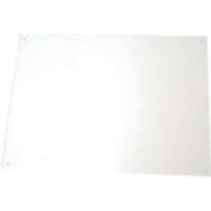 ユニット 無地材料板 エコユニボード 450×600×1.0(Tcode:7451032)