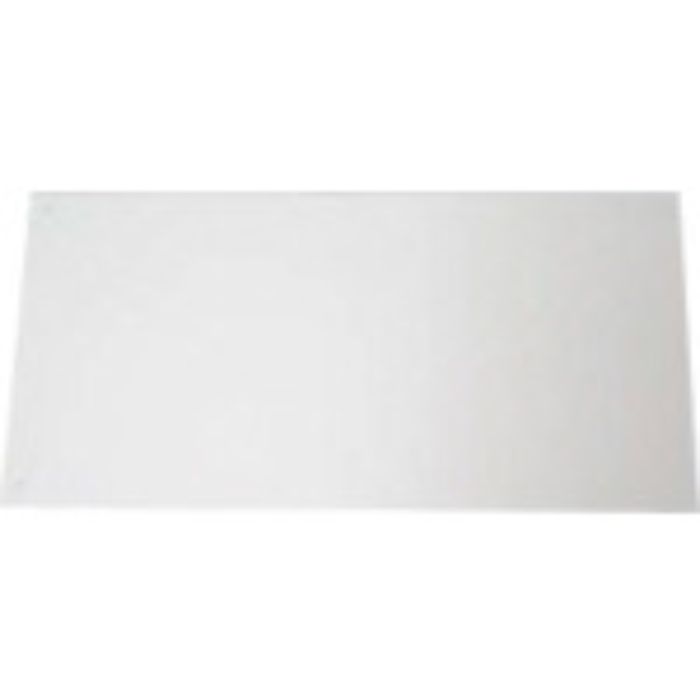 ユニット 無地材料板 エコユニボード 300×600×1.0(Tcode:7451041)