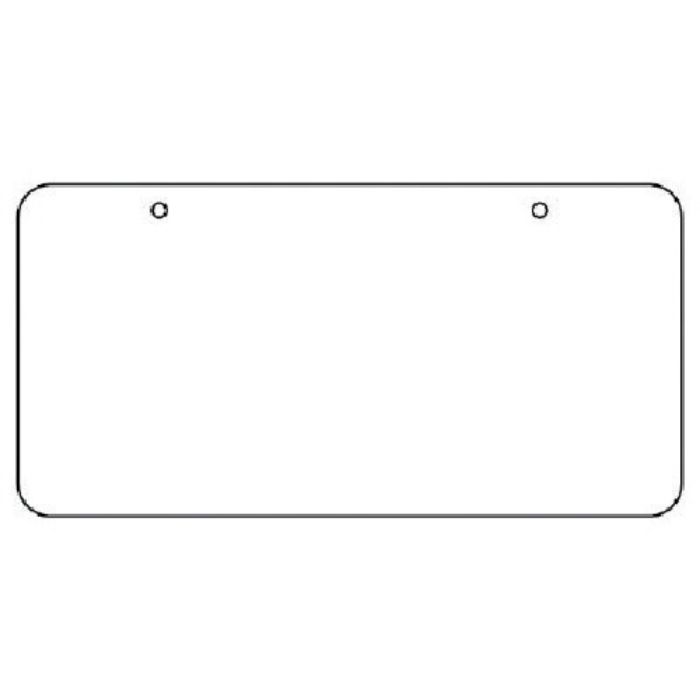 ユニット 白無地板 10枚組 エコユニボード 60×120×2厚(Tcode:7451199)
