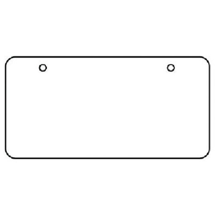 ユニット 白無地板 10枚組 エコユニボード 40×80×2厚(Tcode:7451211)